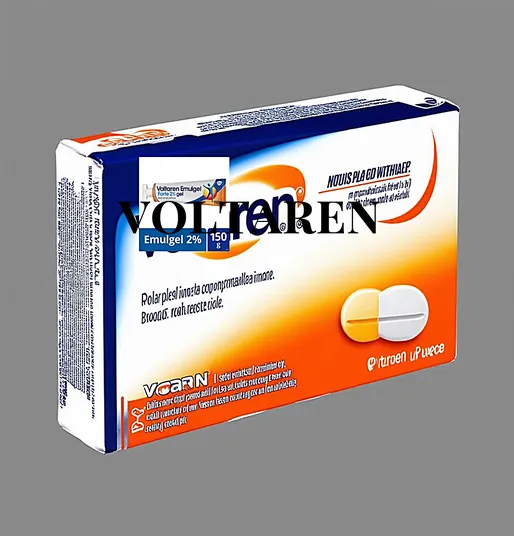 Hur länge kan man ta voltaren tabletter